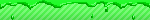 green dripping